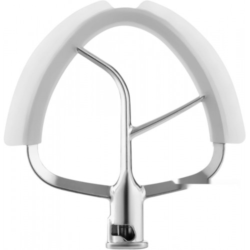 Кухонный комбайн Sencor STM 7970