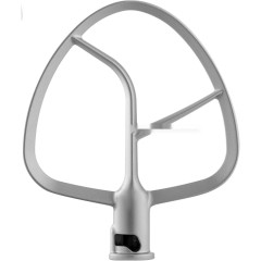 Кухонный комбайн Sencor STM 7970