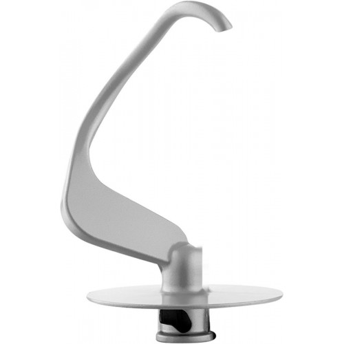 Кухонный комбайн Sencor STM 7970