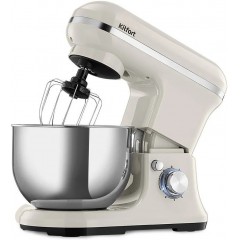 Кухонный комбайн Kitfort KT-4418