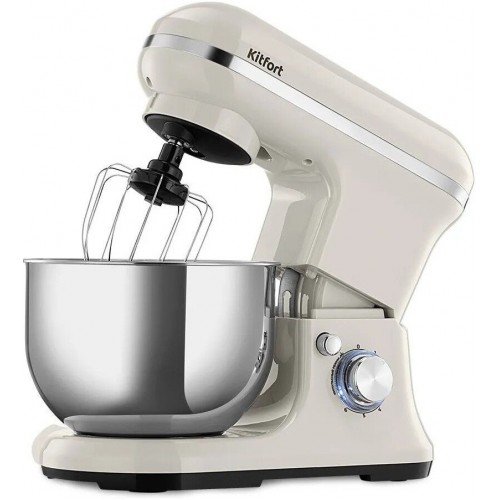 Кухонный комбайн Kitfort KT-4418