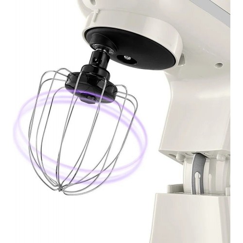 Кухонный комбайн Kitfort KT-4418