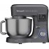 Кухонный комбайн Weissgauff WSM 175 PDR Power Pro