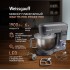 Кухонный комбайн Weissgauff WSM 175 PDR Power Pro