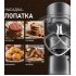 Кухонный комбайн Weissgauff WSM 175 PDR Power Pro