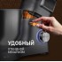 Кухонный комбайн Weissgauff WSM 175 PDR Power Pro