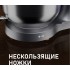 Кухонный комбайн Weissgauff WSM 175 PDR Power Pro