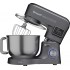 Кухонный комбайн Weissgauff WSM 175 PDR Power Pro