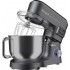 Кухонный комбайн Weissgauff WSM 175 PDR Power Pro