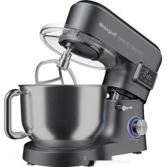 Кухонный комбайн Weissgauff WSM 175 PDR Power Pro