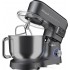 Кухонный комбайн Weissgauff WSM 175 PDR Power Pro