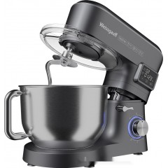 Кухонный комбайн Weissgauff WSM 175 PDR Power Pro