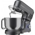 Кухонный комбайн Weissgauff WSM 175 PDR Power Pro