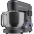 Кухонный комбайн Weissgauff WSM 175 PDR Power Pro