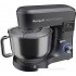 Кухонный комбайн Weissgauff WSM 175 PDR Power Pro