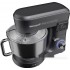 Кухонный комбайн Weissgauff WSM 175 PDR Power Pro