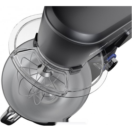 Кухонный комбайн Weissgauff WSM 175 PDR Power Pro