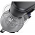 Кухонный комбайн Weissgauff WSM 175 PDR Power Pro