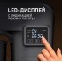 Кухонный комбайн Weissgauff WSM 175 PDR Power Pro
