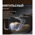 Кухонный комбайн Weissgauff WSM 175 PDR Power Pro