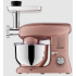 Кухонный комбайн RageX R117-637