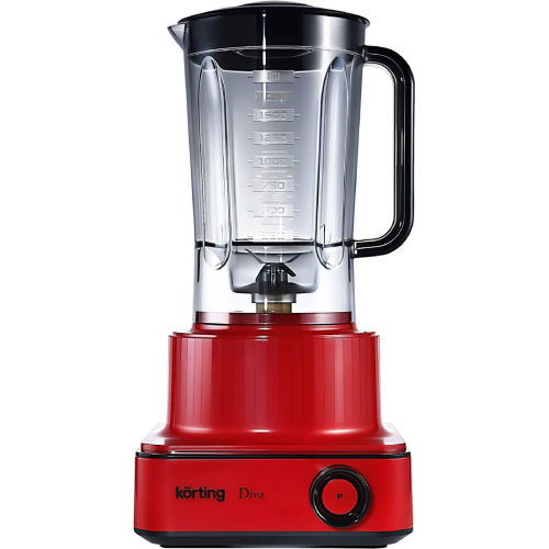 Кухонный комбайн Korting KFP 0201 Diva
