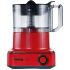 Кухонный комбайн Korting KFP 0201 Diva