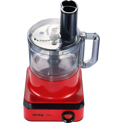 Кухонный комбайн Korting KFP 0201 Diva