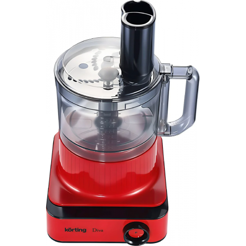Кухонный комбайн Korting KFP 0201 Diva