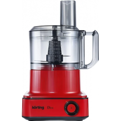 Кухонный комбайн Korting KFP 0201 Diva