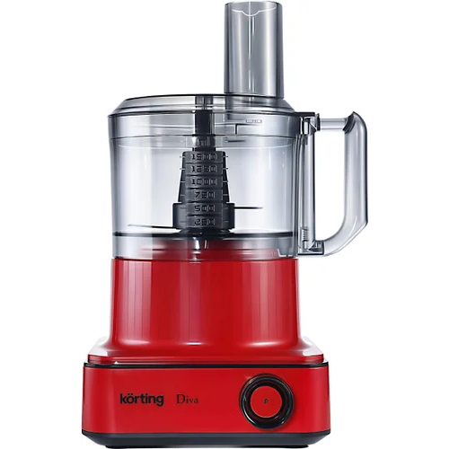 Кухонный комбайн Korting KFP 0201 Diva