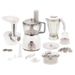 Кухонный комбайн Holt HT-FP-004