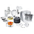 Кухонный комбайн Bosch MUM 54251