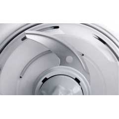 Кухонный комбайн Bosch MCM 3100 W