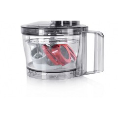 Кухонный комбайн Bosch MCM 3100 W