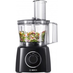 Кухонный комбайн Bosch MCM 3201B