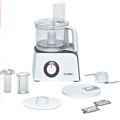 Кухонный комбайн Bosch MCM 4000