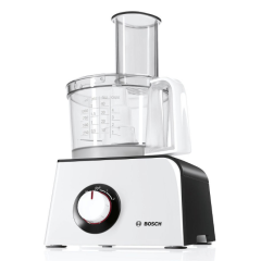 Кухонный комбайн Bosch MCM 4000