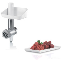 Кухонный комбайн Bosch MUM 4855