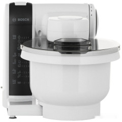 Кухонный комбайн Bosch MUM 4855