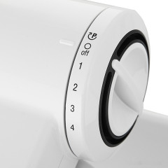 Кухонный комбайн Bosch MUM 4855