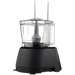 Кухонный комбайн Bosch MCM 3501 M