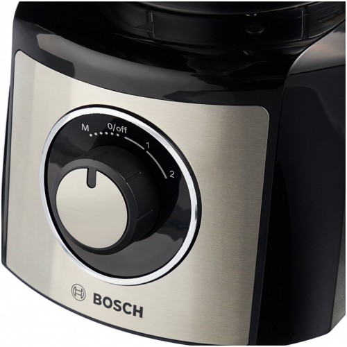 Кухонный комбайн Bosch MCM 3501 M