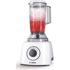 Кухонный комбайн Bosch MCM 3200 W