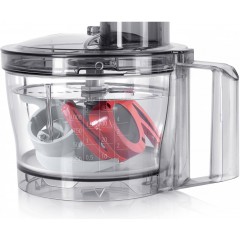 Кухонный комбайн Bosch MCM 3200 W