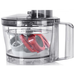 Кухонный комбайн Bosch MCM3401M