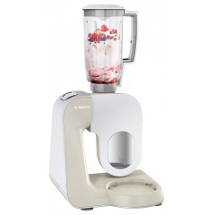 Кухонный комбайн Bosch MUM 58L20