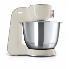 Кухонный комбайн Bosch MUM 58L20