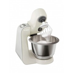 Кухонный комбайн Bosch MUM 58L20