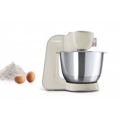 Кухонный комбайн Bosch MUM 58L20